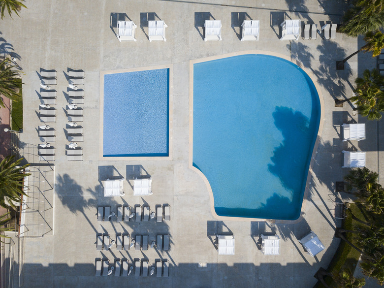 Hotel Innside By Meli� Alcudia