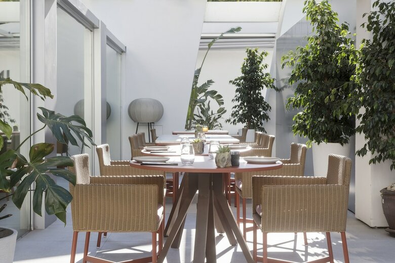 Hotel Innside By Meli� Alcudia