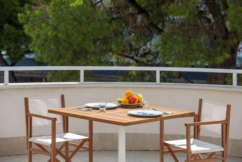 Hotel Innside By Meli� Alcudia