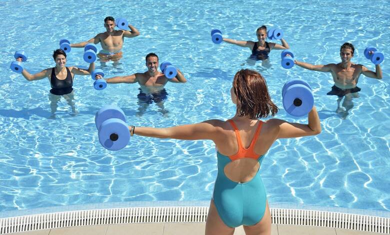 Hotel Innside By Meli� Alcudia