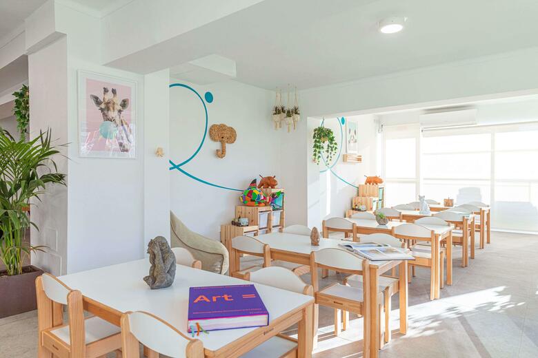 Hotel Innside By Meli� Alcudia