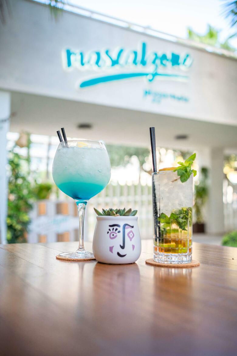 Hotel Innside By Meli� Alcudia