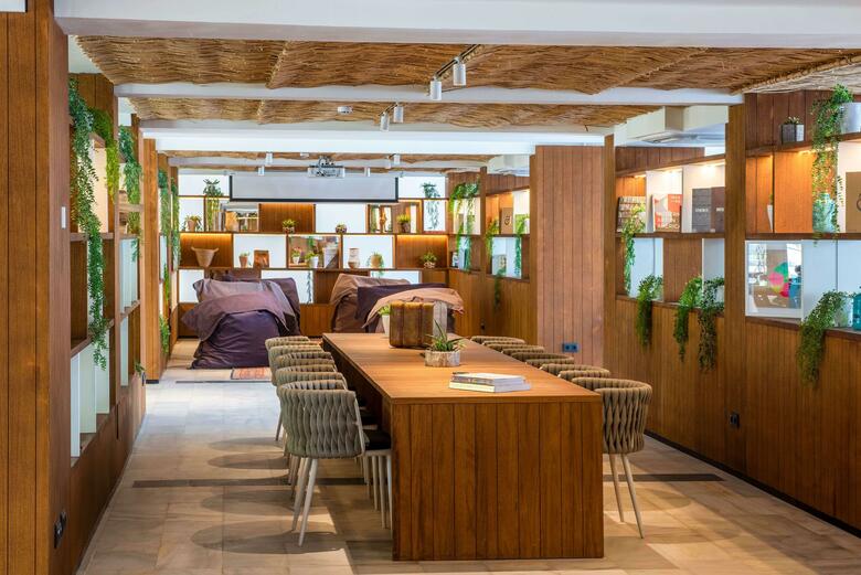 Hotel Innside By Meli� Alcudia