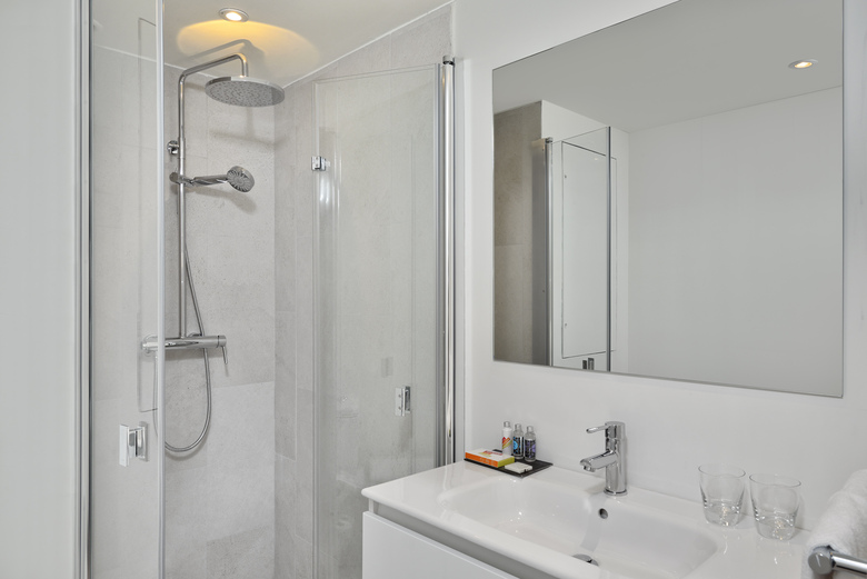 Hotel Innside By Meli� Alcudia