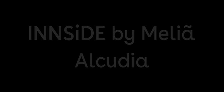 Hotel Innside By Meli� Alcudia