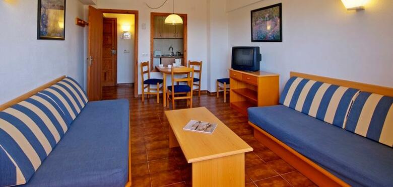 Hotel Innside By Meli� Alcudia