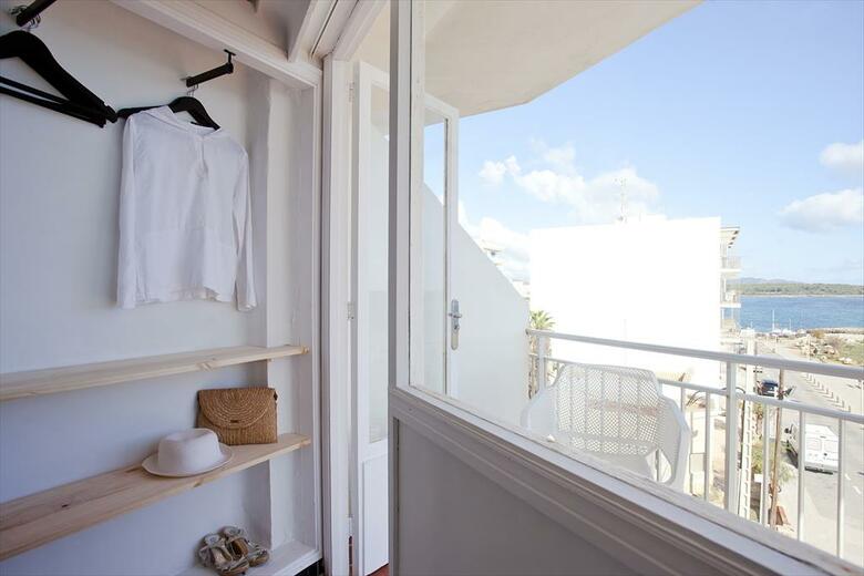 Hotel Pinomar