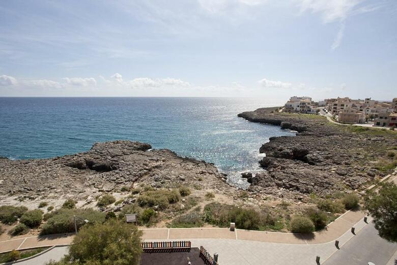 Hotel Pinomar