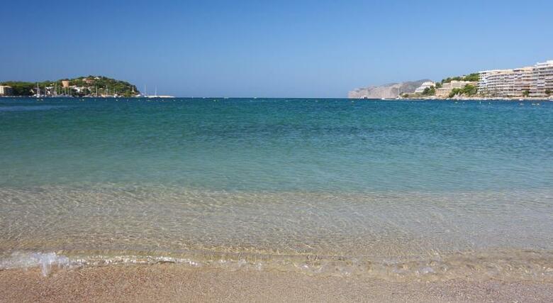 Hotel Boutique Bon Rep�s