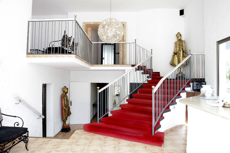 Hotel Boutique Bon Rep�s