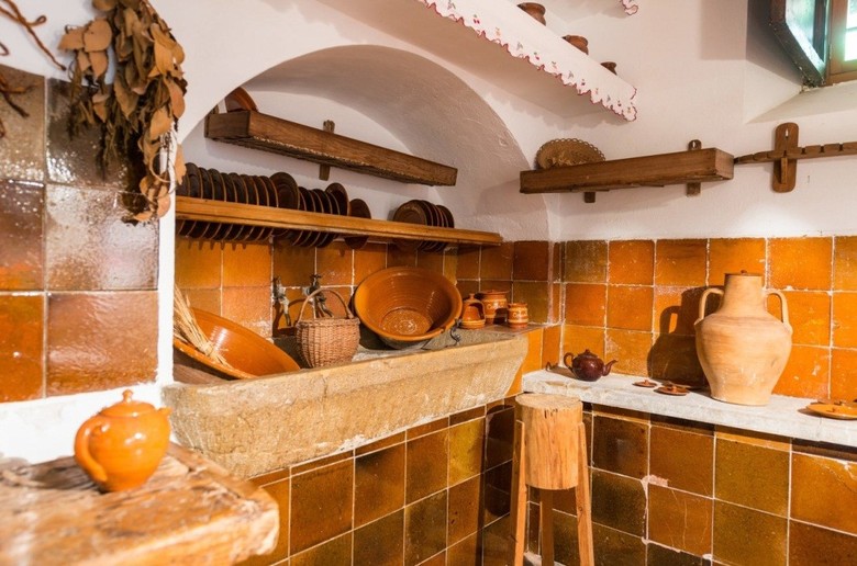 Petit Hotel Rural Son Jord�