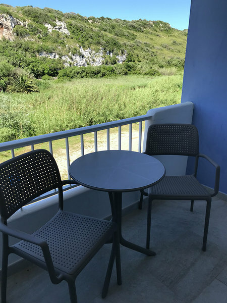 Hotel Osprey Menorca