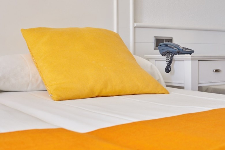 Hotel Stil Victoria Playa