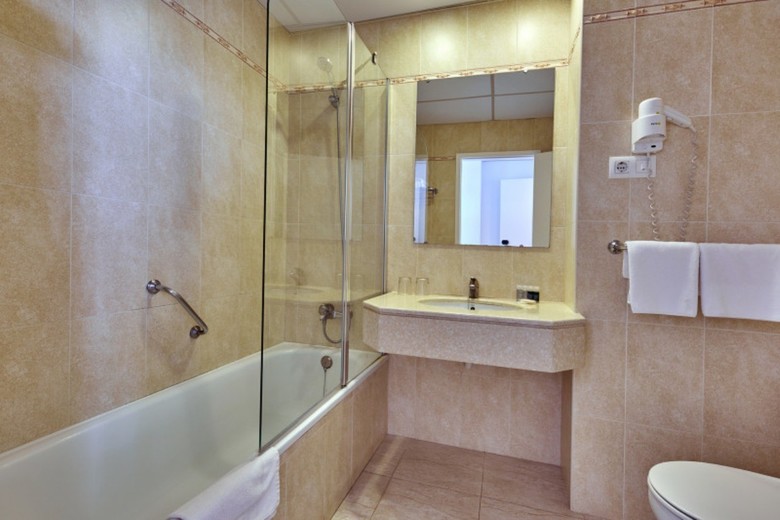 Hotel Stil Victoria Playa