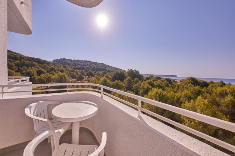 Hotel Stil Victoria Playa