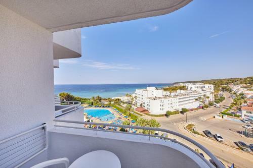 Hotel Stil Victoria Playa