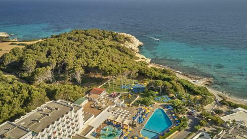 Hotel Stil Victoria Playa