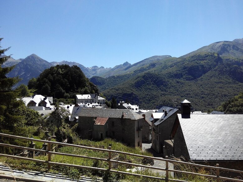 Hotel El Privilegio De Tena