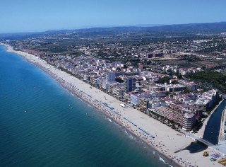 Villa Costa D'or