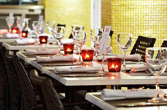 Aparthotel Sunprime Coral Suites & Spa