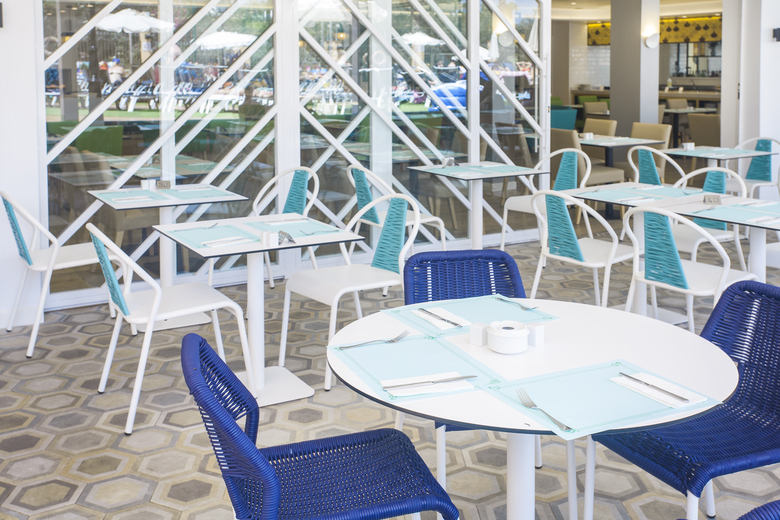 Apartamentos Villa Mandi Golf Resort
