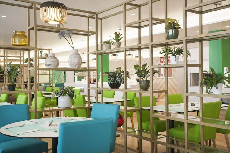 Apartamentos Villa Mandi Golf Resort