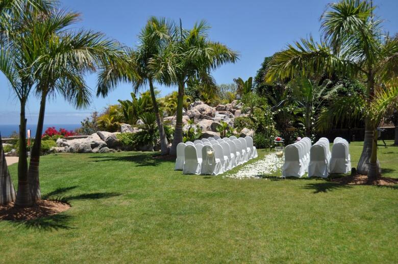 Hotel Las �guilas