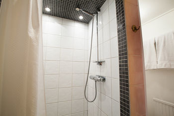 Hotel Ronnums Herrg�rd