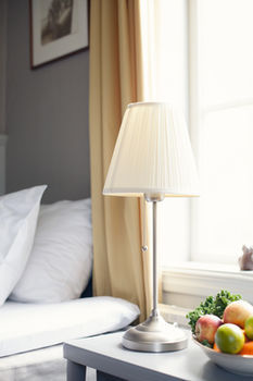 Hotel Ronnums Herrg�rd