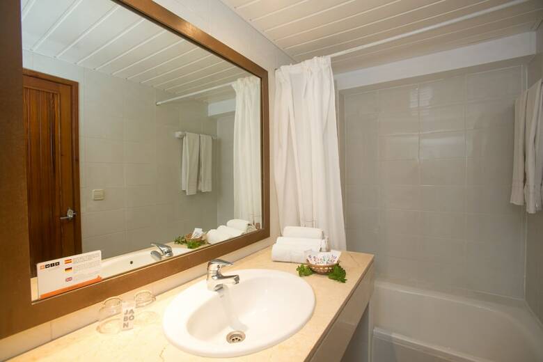 Hotel Mix Colombo