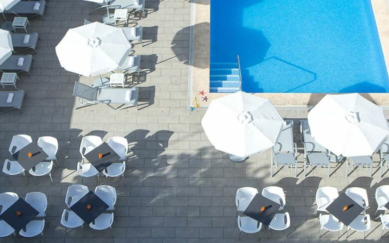 Hotel Mix Colombo