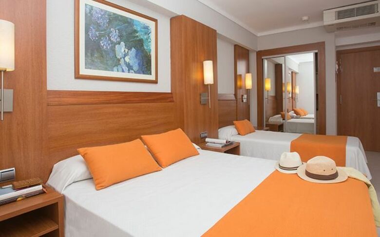 Hotel Mix Colombo