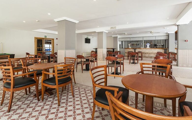 Hotel Mix Colombo