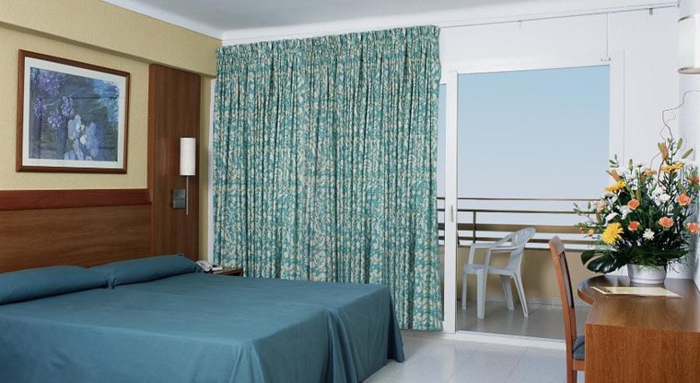 Hotel Mix Colombo