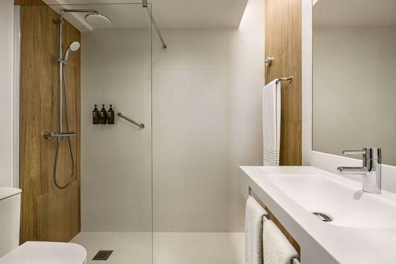 Hotel Wyndham Residences Alvor Beach