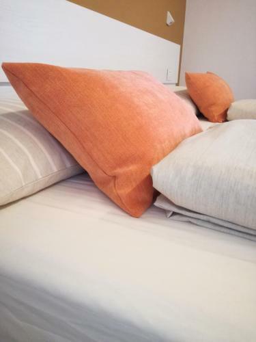 B&B Vello D'arco - Quota 1.000 Mt