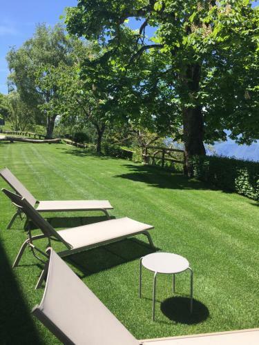 B&B Vello D'arco - Quota 1.000 Mt