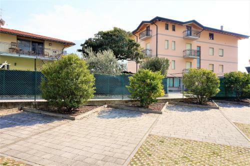 Apartament Relax Garda Therme 2