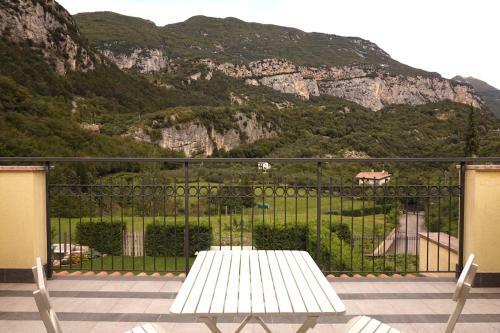 Apartamento Parco@laghel