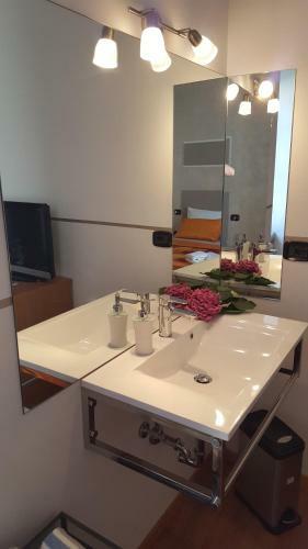 Apartamento Appartaments Gardarco