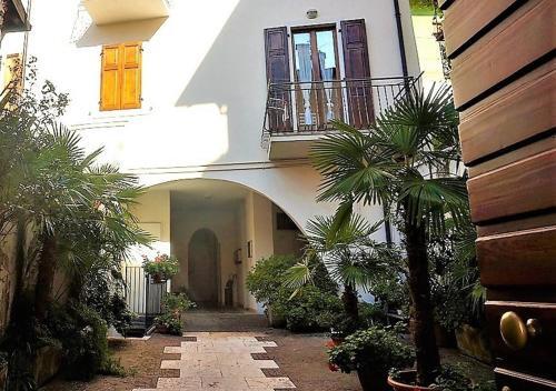 Apartament S.anna 34
