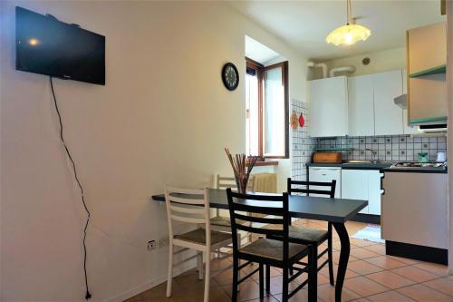 Apartament S.anna 34