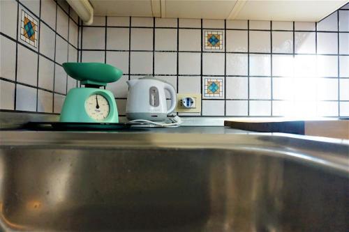 Apartament S.anna 34