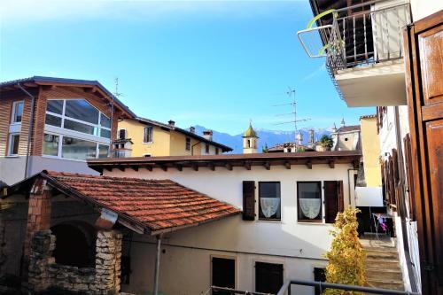 Apartament S.anna 34