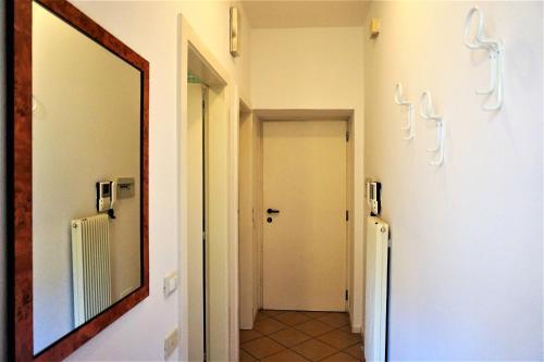 Apartament S.anna 34