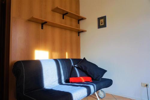 Apartament S.anna 34