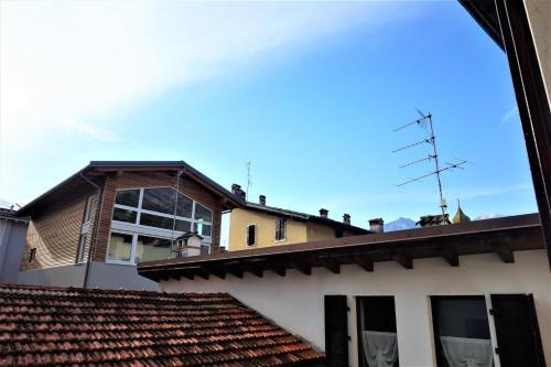 Apartament S.anna 34