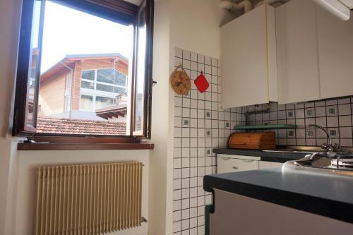 Apartament S.anna 34