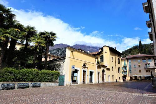 Apartament S.anna 34