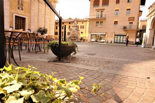Apartament S.anna 34